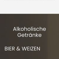   at Corner in Hannover