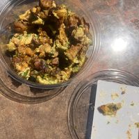   at Ashland Food Co-op in Ashland