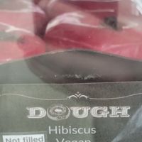  at Dough Doughnuts - Rockefeller in New York City