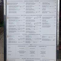   at JinSun in Mallorca