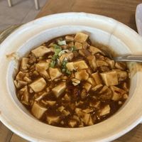   at JinSun in Mallorca