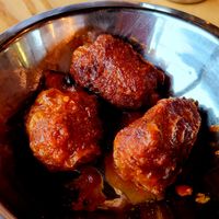 Mouth-wateringly good Wings🪽 🤤 at The Sudra in Beaverton