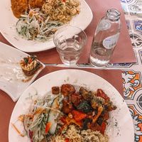   at TerraZen Centre in Amsterdam