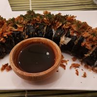  at TerraZen Centre in Amsterdam