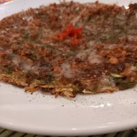  at TerraZen Centre in Amsterdam