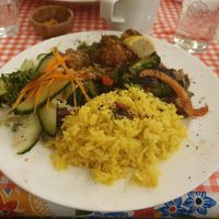  at TerraZen Centre in Amsterdam