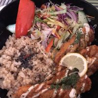   at TerraZen Centre in Amsterdam