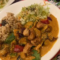   at TerraZen Centre in Amsterdam