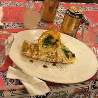   at TerraZen Centre in Amsterdam