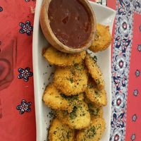   at TerraZen Centre in Amsterdam