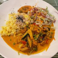  at TerraZen Centre in Amsterdam