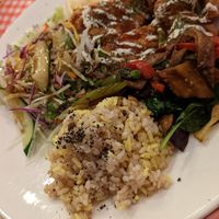  at TerraZen Centre in Amsterdam