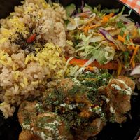  at TerraZen Centre in Amsterdam