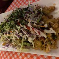 🤤   at TerraZen Centre in Amsterdam