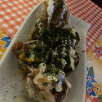 😋   at TerraZen Centre in Amsterdam