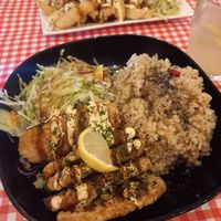  at TerraZen Centre in Amsterdam