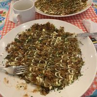   at TerraZen Centre in Amsterdam