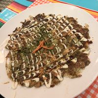   at TerraZen Centre in Amsterdam