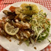   at TerraZen Centre in Amsterdam