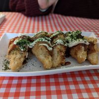  at TerraZen Centre in Amsterdam