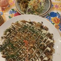   at TerraZen Centre in Amsterdam