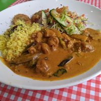  at TerraZen Centre in Amsterdam