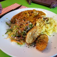  at TerraZen Centre in Amsterdam