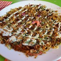  at TerraZen Centre in Amsterdam