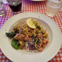  at TerraZen Centre in Amsterdam