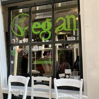   at TerraZen Centre in Amsterdam