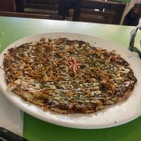   at TerraZen Centre in Amsterdam