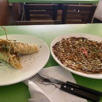   at TerraZen Centre in Amsterdam