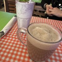   at TerraZen Centre in Amsterdam