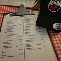  at TerraZen Centre in Amsterdam