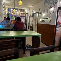   at TerraZen Centre in Amsterdam