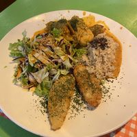   at TerraZen Centre in Amsterdam