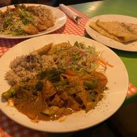   at TerraZen Centre in Amsterdam