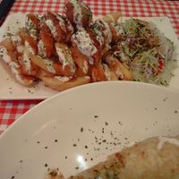  at TerraZen Centre in Amsterdam