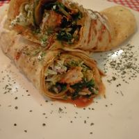  at TerraZen Centre in Amsterdam