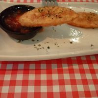  at TerraZen Centre in Amsterdam