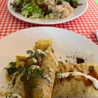   at TerraZen Centre in Amsterdam