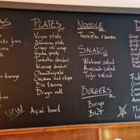  at TerraZen Centre in Amsterdam