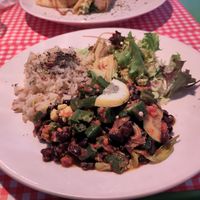  at TerraZen Centre in Amsterdam