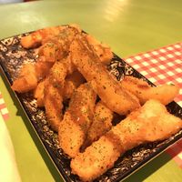   at TerraZen Centre in Amsterdam