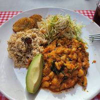  at TerraZen Centre in Amsterdam