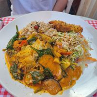  at TerraZen Centre in Amsterdam