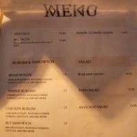  at TerraZen Centre in Amsterdam