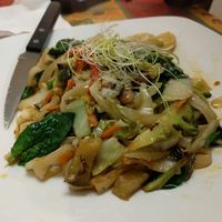 TerraZen Centre at TerraZen Centre in Amsterdam