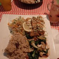  at TerraZen Centre in Amsterdam