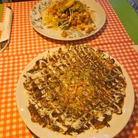  at TerraZen Centre in Amsterdam